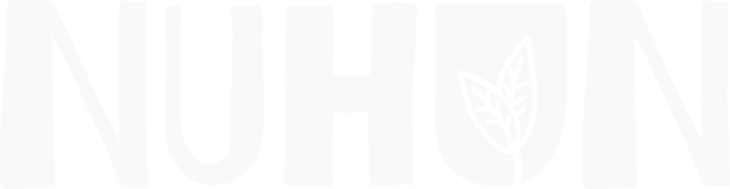 nuhun-logo-white