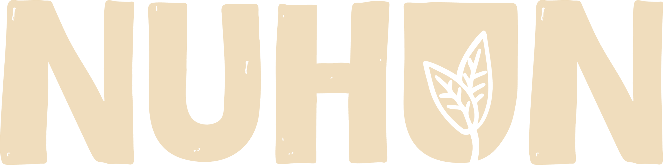 halonuhun.com