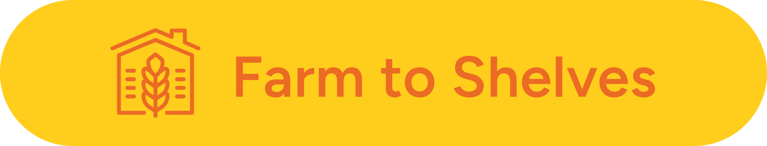 icon-farm-shelves