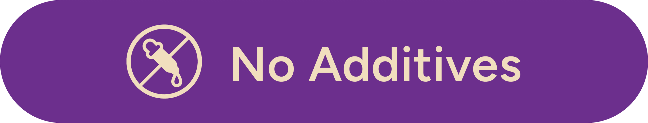 icon-no-add