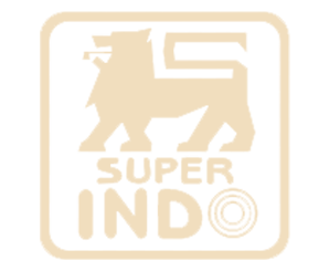Item 6