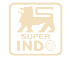 Superindo