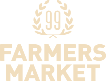 Logo Farmers Market