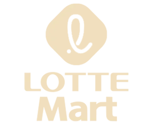 Lotte Mart