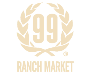 Ranch Market