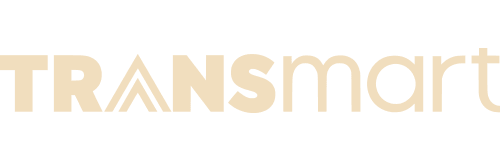 Logo Transmart