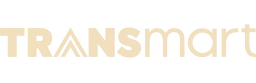 Transmart