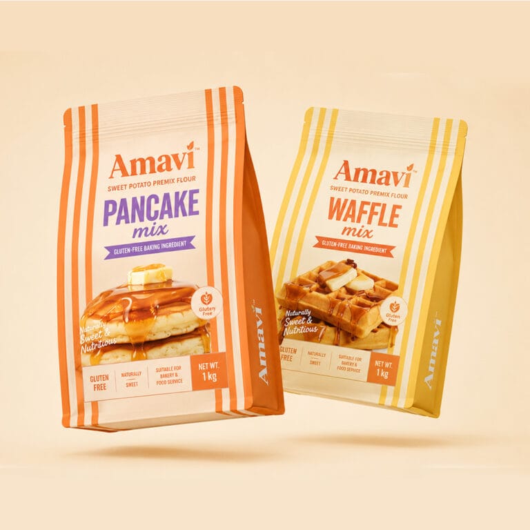 product-amavi