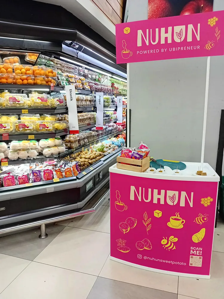 real-photo-nuhun-booth