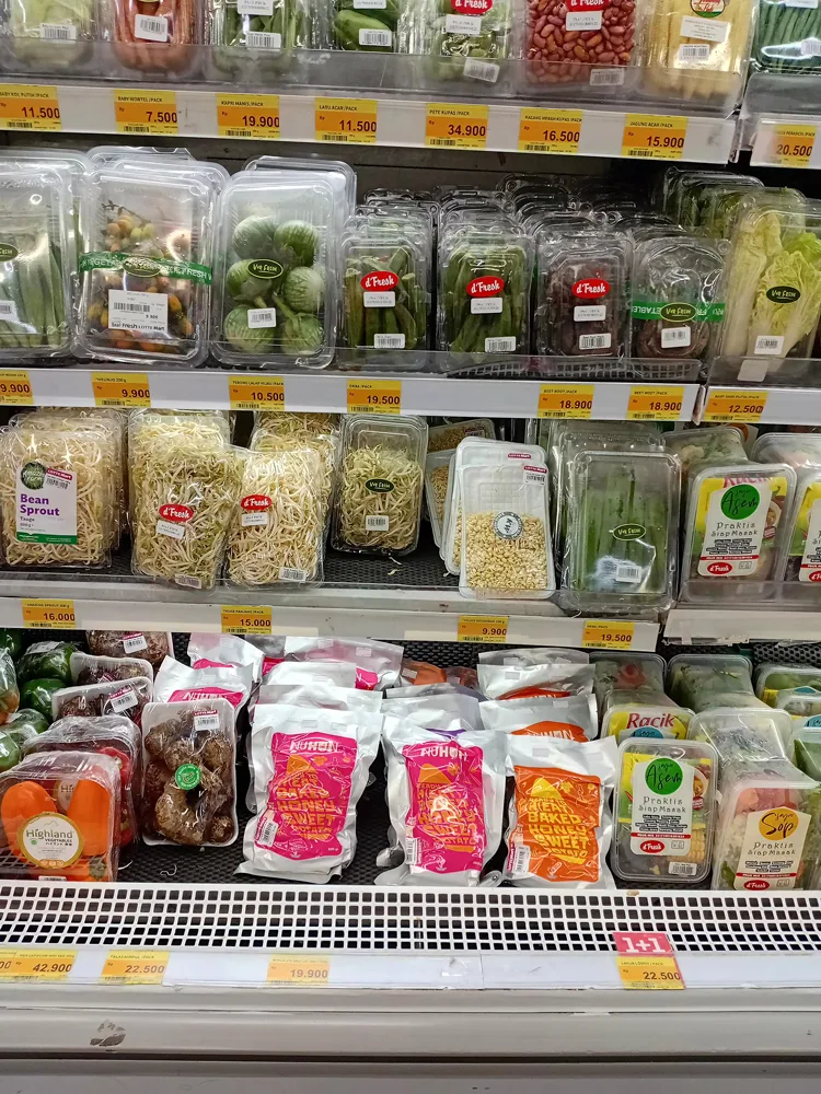 real-photo-nuhun-lottemart-02