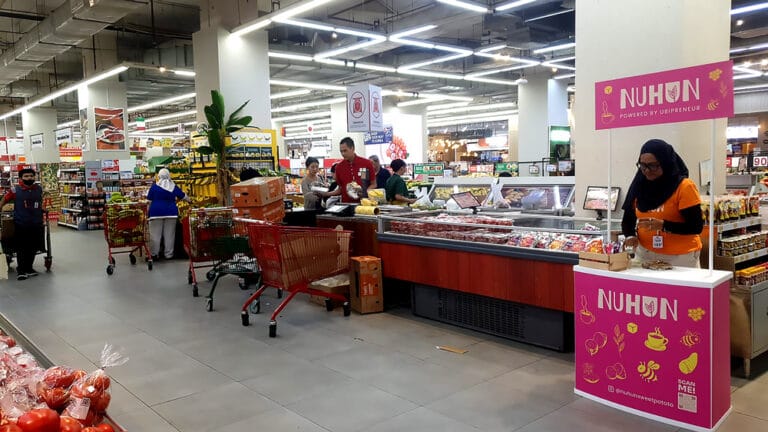 real-photo-nuhun-lottemart-03